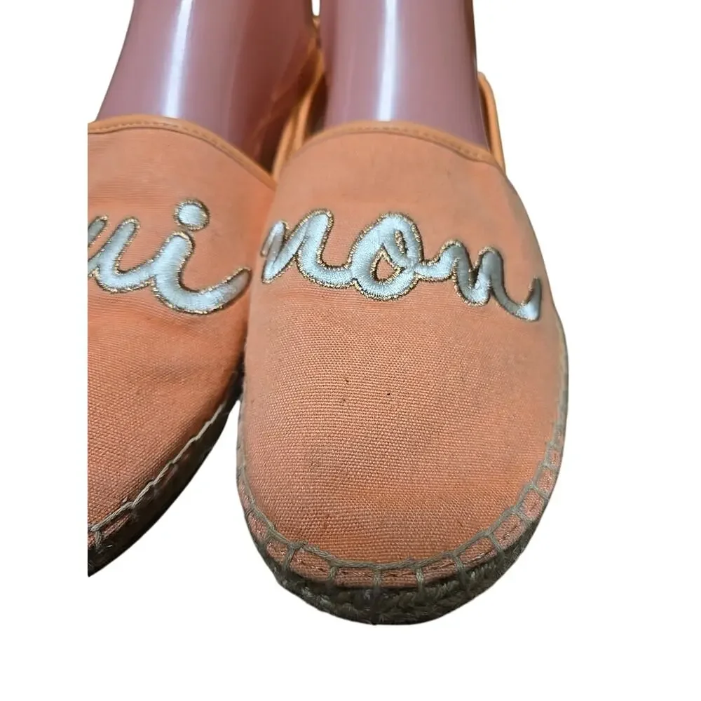 Circus by Sam Edelman circus by